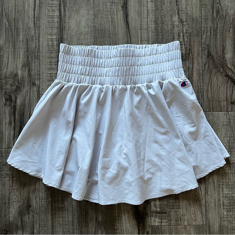 Champion Athletic Skirt